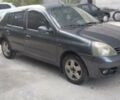 Рено Клио, объемом двигателя 1.4 л и пробегом 300 тыс. км за 3250 $, фото 4 на Automoto.ua