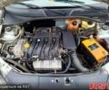 Рено Клио, объемом двигателя 1.4 л и пробегом 170 тыс. км за 2500 $, фото 4 на Automoto.ua