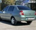 Рено Клио, объемом двигателя 1.39 л и пробегом 187 тыс. км за 4350 $, фото 16 на Automoto.ua