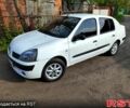 Рено Клио, объемом двигателя 1.4 л и пробегом 285 тыс. км за 2900 $, фото 1 на Automoto.ua