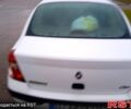 Рено Кліо, об'ємом двигуна 14 л та пробігом 0 тис. км за 3200 $, фото 1 на Automoto.ua
