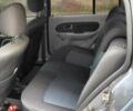 Рено Клио, объемом двигателя 1.4 л и пробегом 300 тыс. км за 3250 $, фото 2 на Automoto.ua
