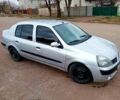 Рено Клио, объемом двигателя 1.4 л и пробегом 170 тыс. км за 2500 $, фото 2 на Automoto.ua