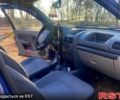 Рено Клио, объемом двигателя 14 л и пробегом 0 тыс. км за 2800 $, фото 1 на Automoto.ua