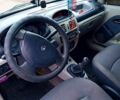 Рено Клио, объемом двигателя 1.4 л и пробегом 170 тыс. км за 2500 $, фото 9 на Automoto.ua