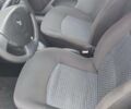 Рено Кліо, об'ємом двигуна 1.4 л та пробігом 106 тис. км за 5300 $, фото 4 на Automoto.ua