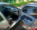 Рено Клио, объемом двигателя 1.4 л и пробегом 0 тыс. км за 3500 $, фото 11 на Automoto.ua