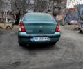 Рено Клио, объемом двигателя 14 л и пробегом 189 тыс. км за 3400 $, фото 2 на Automoto.ua