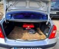 Рено Клио, объемом двигателя 1.4 л и пробегом 273 тыс. км за 3200 $, фото 1 на Automoto.ua