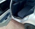 Рено Клио, объемом двигателя 1.4 л и пробегом 170 тыс. км за 2500 $, фото 7 на Automoto.ua
