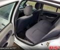 Рено Клио, объемом двигателя 1.4 л и пробегом 237 тыс. км за 2850 $, фото 6 на Automoto.ua