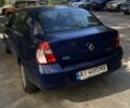 Рено Клио, объемом двигателя 1.39 л и пробегом 310 тыс. км за 3200 $, фото 1 на Automoto.ua