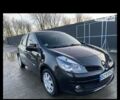 Рено Клио, объемом двигателя 1.2 л и пробегом 196 тыс. км за 4400 $, фото 1 на Automoto.ua