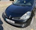 Рено Клио, объемом двигателя 1.2 л и пробегом 196 тыс. км за 4400 $, фото 6 на Automoto.ua