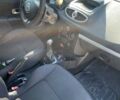 Рено Клио, объемом двигателя 1.2 л и пробегом 196 тыс. км за 4400 $, фото 3 на Automoto.ua
