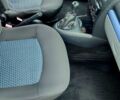 Рено Кліо, об'ємом двигуна 1.4 л та пробігом 220 тис. км за 3500 $, фото 5 на Automoto.ua