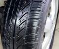 Рено Кліо, об'ємом двигуна 1.4 л та пробігом 220 тис. км за 3500 $, фото 7 на Automoto.ua