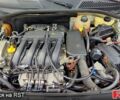 Рено Кліо, об'ємом двигуна 1.4 л та пробігом 220 тис. км за 3500 $, фото 3 на Automoto.ua