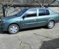 Рено Клио, объемом двигателя 1.4 л и пробегом 204 тыс. км за 4200 $, фото 1 на Automoto.ua