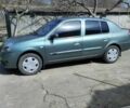Рено Клио, объемом двигателя 1.4 л и пробегом 204 тыс. км за 4200 $, фото 1 на Automoto.ua