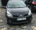 Рено Кліо, об'ємом двигуна 1.2 л та пробігом 196 тис. км за 3600 $, фото 1 на Automoto.ua