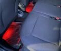 Рено Клио, объемом двигателя 1.2 л и пробегом 196 тыс. км за 4400 $, фото 4 на Automoto.ua