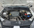 Рено Кліо, об'ємом двигуна 1.4 л та пробігом 172 тис. км за 3900 $, фото 4 на Automoto.ua