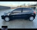 Рено Клио, объемом двигателя 1.2 л и пробегом 196 тыс. км за 4400 $, фото 2 на Automoto.ua