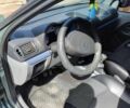 Рено Клио, объемом двигателя 1.4 л и пробегом 204 тыс. км за 4200 $, фото 2 на Automoto.ua