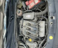Рено Кліо, об'ємом двигуна 1.39 л та пробігом 181 тис. км за 4200 $, фото 32 на Automoto.ua