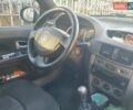 Рено Клио, объемом двигателя 1.4 л и пробегом 179 тыс. км за 5000 $, фото 1 на Automoto.ua
