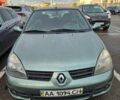 Рено Кліо, об'ємом двигуна 1.4 л та пробігом 137 тис. км за 3200 $, фото 1 на Automoto.ua