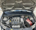 Рено Кліо, об'ємом двигуна 1.39 л та пробігом 181 тис. км за 4200 $, фото 31 на Automoto.ua