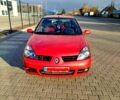 Рено Клио, объемом двигателя 1.4 л и пробегом 199 тыс. км за 3100 $, фото 1 на Automoto.ua