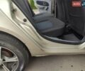 Рено Клио, объемом двигателя 1.39 л и пробегом 212 тыс. км за 3300 $, фото 7 на Automoto.ua