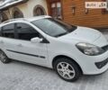 Рено Клио, объемом двигателя 1.2 л и пробегом 223 тыс. км за 5000 $, фото 3 на Automoto.ua