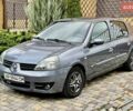 Рено Клио, объемом двигателя 1.4 л и пробегом 200 тыс. км за 2999 $, фото 1 на Automoto.ua