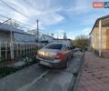 Рено Клио, объемом двигателя 1.4 л и пробегом 179 тыс. км за 5000 $, фото 2 на Automoto.ua