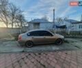 Рено Клио, объемом двигателя 1.4 л и пробегом 179 тыс. км за 5000 $, фото 3 на Automoto.ua