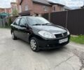 Рено Кліо, об'ємом двигуна 1.39 л та пробігом 232 тис. км за 4000 $, фото 3 на Automoto.ua