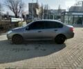 Рено Кліо, об'ємом двигуна 1.4 л та пробігом 208 тис. км за 4800 $, фото 11 на Automoto.ua