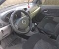Рено Кліо, об'ємом двигуна 1.4 л та пробігом 208 тис. км за 4800 $, фото 6 на Automoto.ua