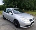 Рено Кліо, об'ємом двигуна 1.4 л та пробігом 160 тис. км за 5400 $, фото 4 на Automoto.ua
