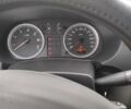 Рено Кліо, об'ємом двигуна 1.4 л та пробігом 208 тис. км за 4800 $, фото 9 на Automoto.ua