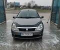 Рено Кліо, об'ємом двигуна 1.4 л та пробігом 208 тис. км за 4800 $, фото 1 на Automoto.ua