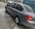 Рено Кліо, об'ємом двигуна 1.4 л та пробігом 208 тис. км за 4800 $, фото 2 на Automoto.ua