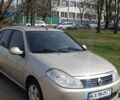 Рено Клио, объемом двигателя 0 л и пробегом 177 тыс. км за 4150 $, фото 1 на Automoto.ua