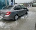 Рено Кліо, об'ємом двигуна 1.4 л та пробігом 208 тис. км за 4800 $, фото 3 на Automoto.ua
