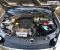 Рено Кліо, об'ємом двигуна 1.4 л та пробігом 208 тис. км за 4800 $, фото 5 на Automoto.ua