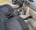 Рено Кліо, об'ємом двигуна 1.4 л та пробігом 208 тис. км за 4800 $, фото 7 на Automoto.ua